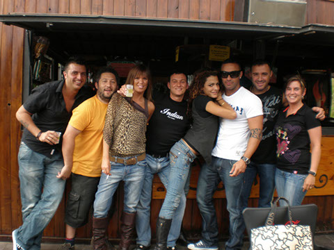 Fotos de Bar Indian Sopela en Sopelana